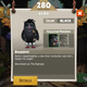 Image for article titled Angry Birds Evolution Takes The Birds Vs. Pigs Battle To A Weird Place